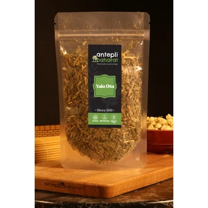 Antepli Baharat Yakı Otu 50 gr
