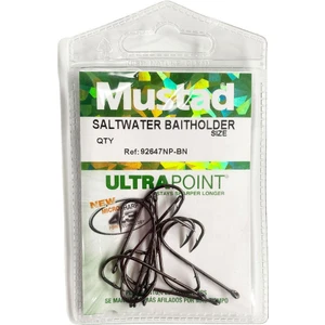 Olta Iğnesi 92647NP-BN