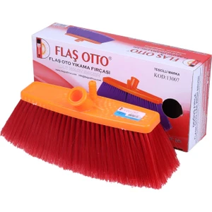 Flaş Oto Yıkama Fırçası 13 007