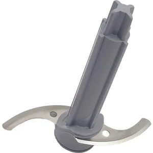 Arzum Uyumlu AR1011 Soppa Plus Doğrayıcı Bıçak 4 Köşeli