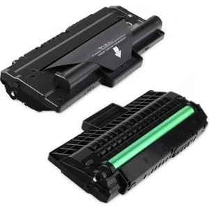 Samsung Toner ML2440, SCX4300 (2k)