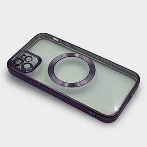 iPHONE 11 Magsafe Elit Kılıf