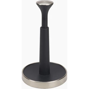 Joseph Joseph Kitchen Push&Tear Kağıt Havluluk