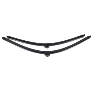Renault Scenic Mk2 2003-2005 Ön Cam Silecek Takımı 65X55CM