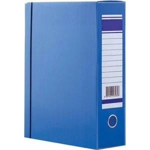 SARAOĞLU 29*36*7,5 ARŞİV-PROJE KUTUSU