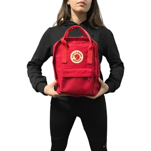 Kanken Çanta