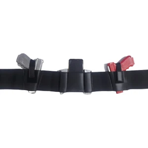 Korse Sılah Kılıfı