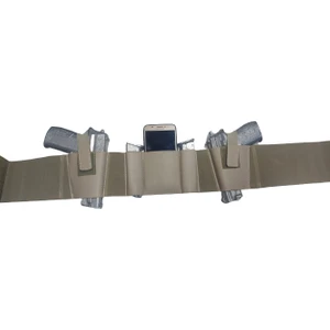 Korse Sılah Kılıfı