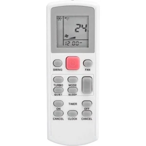 Daikin APGS02 Inverter Klima Kumandası