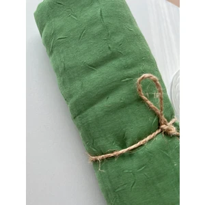 Bambu Kraş Şal