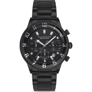 Navımarıne Erkek Kol Saati