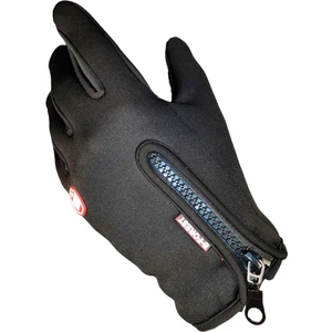 MP27 Neopren Motosiklet Eldiven