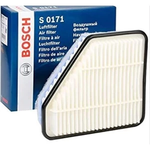 Toyota Corolla Hava Filtresi F026400171 F026400171