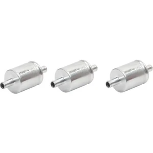 Otogaz Lpg Filtresi x 3 Adet