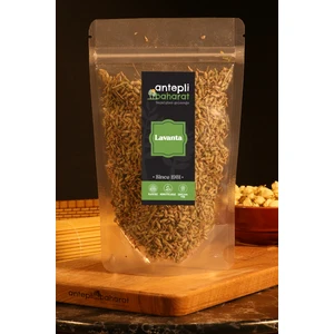 Antepli Baharat Lavanta 30 gr