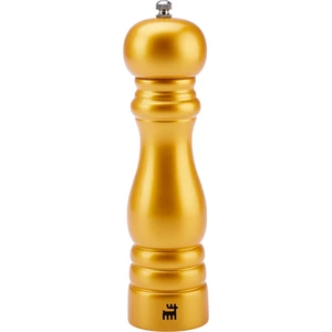 Cody Gold Baharat Değirmeni