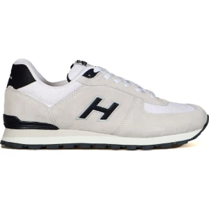 Hammer Jack Erkek Spor Ayakkabı 102 19250-M Beyaz