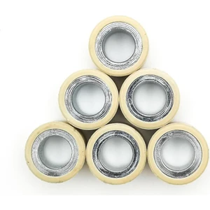 Yamah Nmax 125 155 Tahrik Seti Baga 6 Lı Set