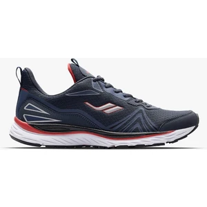 Blast Runner 2 Unisex Koşu  Ayakkabı
