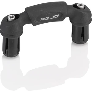 Xlc Aerobar Adaptörü