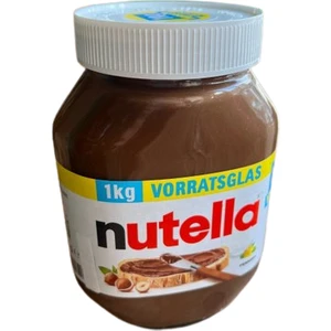 1 kg