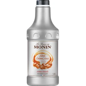 Tuzlu Karamel Sos (1890 Ml)
