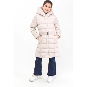 Benitto Kids Benittokids Kız Çocuk Mont 51270