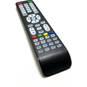 Awox U2400STR Tv Kumanda-24''