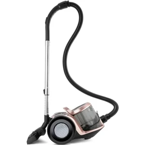 Tss 3034 Electronic Toz Torbasız Süpürge