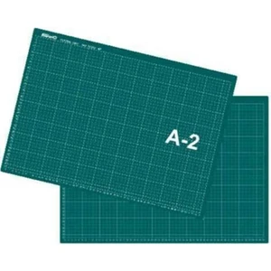Aymagnet Çift Taraflı, Kesim Altlığı, A2, Kesim Matı, 45X60 Cm, Kesme Tablası