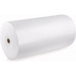 Mercanlar Ambalaj Balonlu Naylon Patpat Pıtpıt Ambalaj, Paketleme, Eşya Koruma Naylonu 100 cm x 50