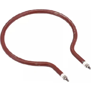 Ticari Kuluçka Makinesi Rezistansı