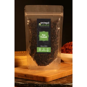 Antepli Baharat Kuş Üzümü 60 gr