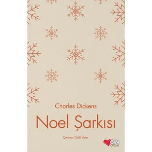 Noel Şarkısı - Charles Dickens