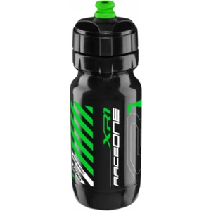 X1 Matara 600ML - Siyah Yeşil