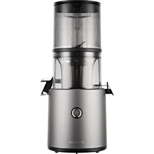 H300E Katı Meyve Sıkacağı Titanyum Gri