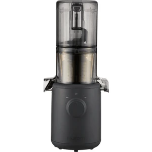 H310A Katı Meyve Sıkacağı Kömür