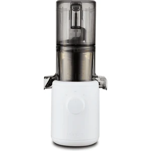 H310A Katı Meyve Sıkacağı Beyaz