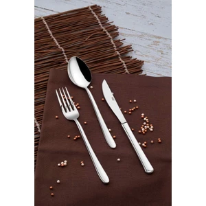 Calista Bavaria 72 Parça Çatal Kaşık Bıçak Seti