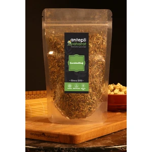 Antepli Baharat Kara Hindibağ Otu 45 gr