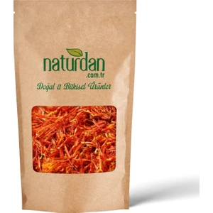 Aspir Çiçeği 250 gr