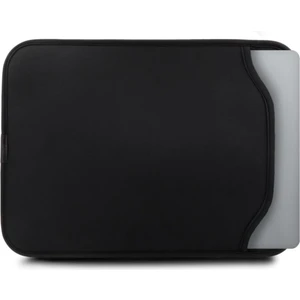 Macbook Pro 14 Inç 2023 A2779 M2 Max Pro Işlemcili Kılıf Neopren Koruma Kese ölçü..23cm..35cm..
