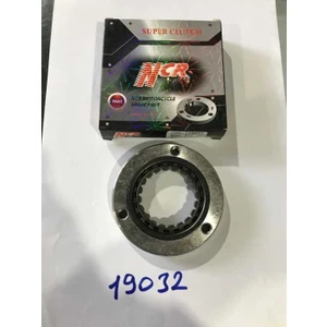 Motorcu Aziz Aslan Agk&cg 200 Marş Rublesi 20 Bilyalı