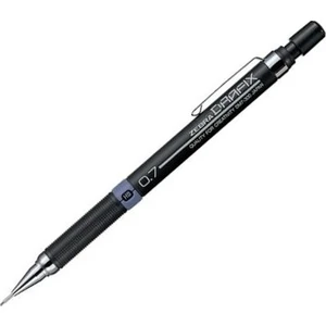 Drafıx 0.7 Mm Versatil Kalem