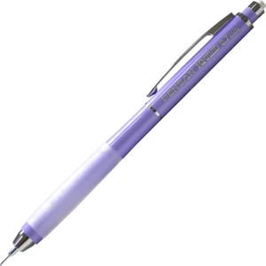 Iq Plus Versatil Kalem 0.7  Mor