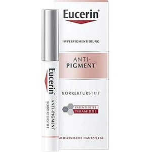 Anti-Pigment Leke Düzeltici 5 ml