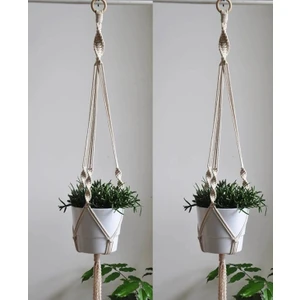Tahahamak  Simple Set 2 Adet
