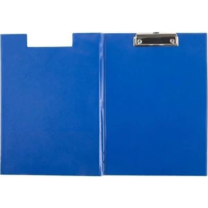 Kapaklı Sekreterlik Mavi Cb-10