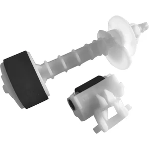Epson L382-386-555-565  Kağıt Pateni Pick Up Roller