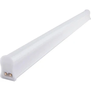Eco Led Value Batten 300 Mm 4W/3000K Sarı Işık